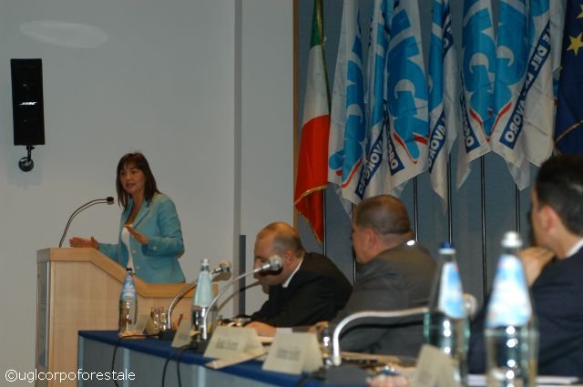 2^ Congresso Nazionale